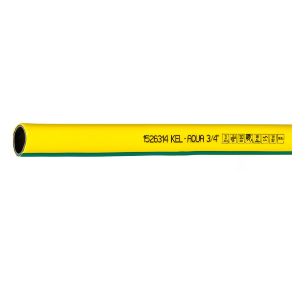 Afbeelding - https-www-ez-catalog-nl-Asset-e40489abbfdb48a5a94984396d56dbdd-ImageFullSize-1526314-3-jpg